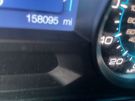 2012 FORD EXPLORER 
