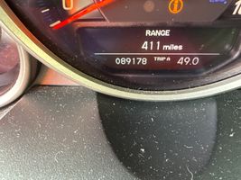 2007 ACURA RL BASE