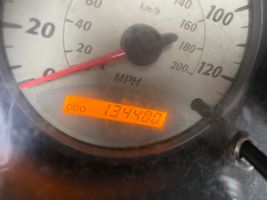 2003 TOYOTA RAV4 