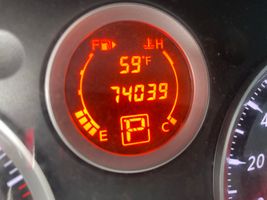 2010 NISSAN SENTRA S