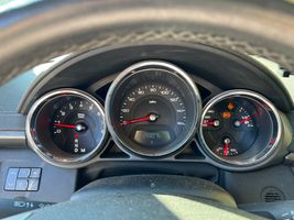 2009 CADILLAC CTS BASE