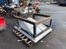  TOOLCAT SPREADER  