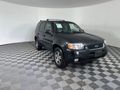 2002 FORD ESCAPE