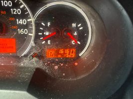 2011 NISSAN ALTIMA 2.5