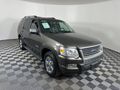 2006 FORD EXPLORER