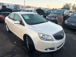 2013 BUICK VERANO 