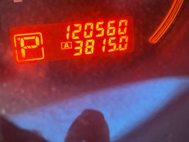 2008 NISSAN ALTIMA 
