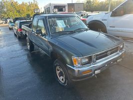 1994 TOYOTA PICKUP DX