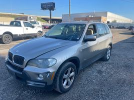 2008 BMW X5 3.0SI