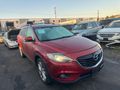 2013 MAZDA CX-9
