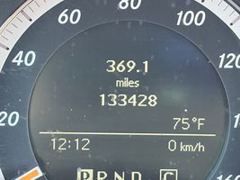 2008 MERCEDES-BENZ C CLASS C300