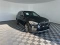 2017 BMW X1
