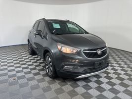 2018 BUICK ENCORE PREFERRED II