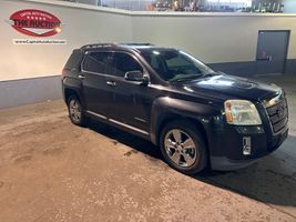 2014 GMC TERRAIN SLT