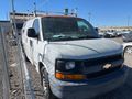 2006 CHEVROLET EXPRESS