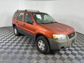 2006 FORD ESCAPE