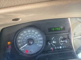 2006 MERCURY GRAND MARQUIS GS