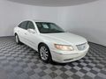 2007 HYUNDAI AZERA