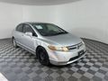 2006 HONDA CIVIC