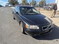 2007 VOLVO S60