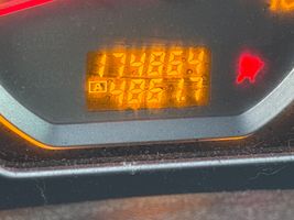 2007 NISSAN MURANO 
