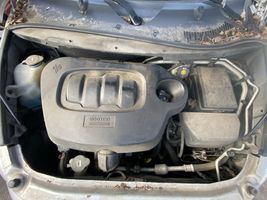 2006 CHEVROLET HHR LT