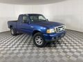 2007 FORD RANGER