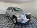 2016 GMC TERRAIN