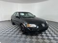 2006 NISSAN SENTRA