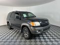 2004 TOYOTA SEQUOIA