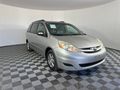 2010 TOYOTA SIENNA