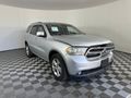 2011 DODGE DURANGO