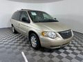 2005 CHRYSLER TOWN & COUNTRY
