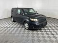 2008 SCION XB