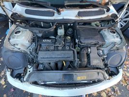 2005 MINI COOPER BASE