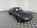 1997 MAZDA MIATA