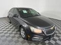 2015 CHEVROLET CRUZE