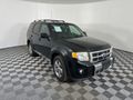 2012 FORD ESCAPE