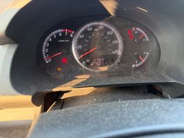 2010 MAZDA MAZDA5 