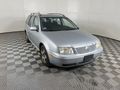 2003 VOLKSWAGEN JETTA