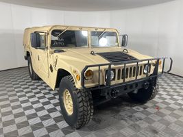 2008 AMGN M197R1 