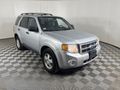2012 FORD ESCAPE