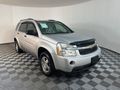 2009 CHEVROLET EQUINOX