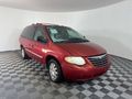 2005 CHRYSLER TOWN & COUNTRY