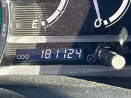 2010 TOYOTA VENZA 