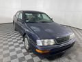 1997 TOYOTA AVALON