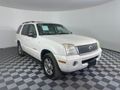 2002 MERCURY MOUNTAINEER