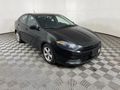 2015 DODGE DART