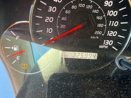 2004 LEXUS GX 470 