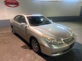 2003 LEXUS ES 300 